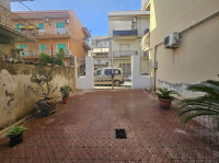 negozio in affitto Barcellona Pozzo di Gotto foto 016__whatsapp_image_2025-11-17_at_11_40_11__2.jpg