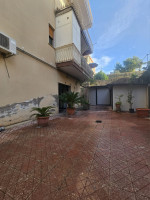 negozio in affitto Barcellona Pozzo di Gotto foto 017__whatsapp_image_2025-11-17_at_11_40_10.jpg