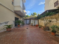 negozio in affitto Barcellona Pozzo di Gotto foto 018__whatsapp_image_2025-11-17_at_11_40_10__3.jpg