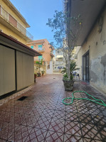 negozio in affitto Barcellona Pozzo di Gotto foto 019__whatsapp_image_2025-11-17_at_11_40_11__1.jpg