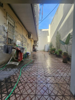 negozio in affitto Barcellona Pozzo di Gotto foto 020__whatsapp_image_2025-11-17_at_11_40_11__3.jpg