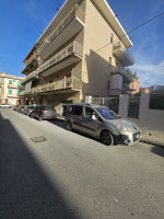 negozio in affitto Barcellona Pozzo di Gotto foto 021__whatsapp_image_2025-11-17_at_11_40_09__1.jpg