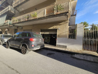 negozio in affitto Barcellona Pozzo di Gotto foto 022__whatsapp_image_2025-11-17_at_11_40_09__2.jpg