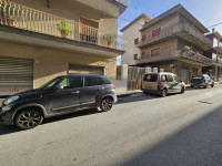 negozio in affitto Barcellona Pozzo di Gotto foto 023__whatsapp_image_2025-11-17_at_11_40_10__2.jpg