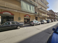 negozio in affitto Barcellona Pozzo di Gotto foto 024__whatsapp_image_2025-11-17_at_11_40_10__5.jpg