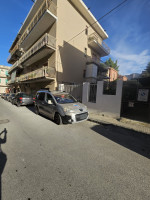 negozio in affitto Barcellona Pozzo di Gotto foto 025__whatsapp_image_2025-11-17_at_11_40_10__7.jpg