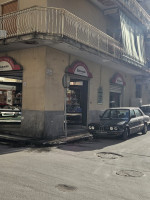 negozio in affitto Barcellona Pozzo di Gotto foto 026__whatsapp_image_2025-11-17_at_11_40_15__1.jpg