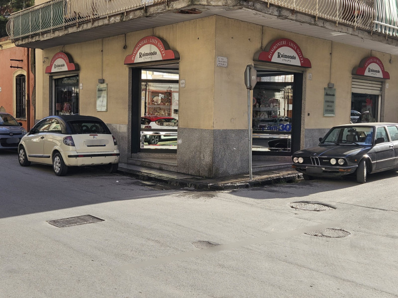 foto principale annuncio