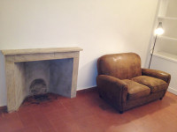 appartamento in affitto Firenze foto 004__photo-2025-11-17-11-34-35.jpg