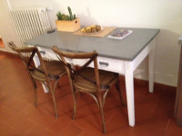 appartamento in affitto Firenze foto 005__photo-2025-11-17-11-34-35__3.jpg