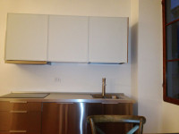 appartamento in affitto Firenze foto 006__photo-2025-11-17-11-34-36.jpg