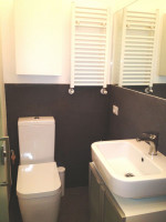 appartamento in affitto Firenze foto 009__photo-2025-11-17-11-34-38__3.jpg