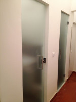 appartamento in affitto Firenze foto 010__photo-2025-11-17-11-34-36__3.jpg