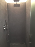 appartamento in affitto Firenze foto 011__photo-2025-11-17-11-34-35__2.jpg