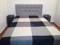 appartamento in affitto Firenze foto 012__photo-2025-11-17-11-34-37.jpg