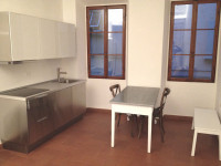 appartamento in affitto Firenze foto 014__photo-2025-11-17-11-34-37__3.jpg