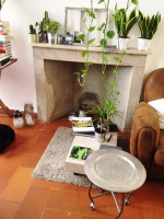 appartamento in affitto Firenze foto 015__photo-2025-11-17-11-34-38.jpg