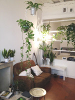 appartamento in affitto Firenze foto 016__photo-2025-11-17-11-34-38__2.jpg