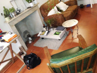 appartamento in affitto Firenze foto 018__photo-2025-11-17-11-34-39__2.jpg