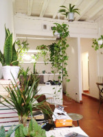 appartamento in affitto Firenze foto 019__photo-2025-11-17-11-34-39__3.jpg