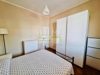 villa in vendita Avola foto 002__img-20251117-wa0022_1_wmk_0.jpg