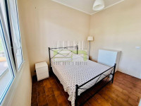 villa in vendita Avola foto 003__img-20251117-wa0023_wmk_0.jpg