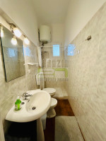 villa in vendita Avola foto 004__img-20251117-wa0025_wmk_0.jpg