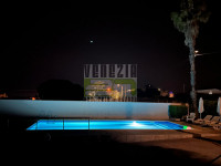 villa in vendita Avola foto 005__img-20251124-wa0002_wmk_0.jpg