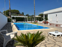 villa in vendita Avola foto 006__img-20251124-wa0003_wmk_0.jpg