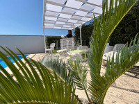 villa in vendita Avola foto 007__img-20251124-wa0005_wmk_0.jpg