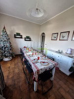 villa in vendita Avola foto 009__img-20251124-wa0006_wmk_0.jpg