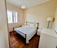 villa in vendita Avola foto 010__img-20251117-wa0021_wmk_0.jpg