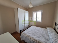 villa in vendita Avola foto 013__img-20251124-wa0004_wmk_0.jpg