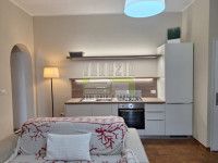 villa in vendita Avola foto 016__img-20251124-wa0007_wmk_0.jpg