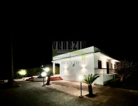 villa in vendita Avola foto 017__img-20251124-wa0008_wmk_0.jpg