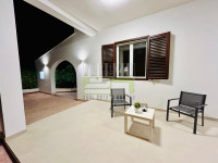 villa in vendita Avola foto 018__img-20251124-wa0009_wmk_0.jpg