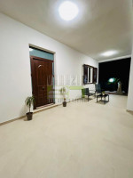 villa in vendita Avola foto 019__img-20251124-wa0010_wmk_0.jpg