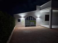 villa in vendita Avola foto 020__img-20251124-wa0011_wmk_0.jpg