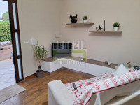 villa in vendita Avola foto 021__img-20251124-wa0012_wmk_0.jpg