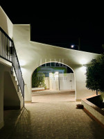 villa in vendita Avola foto 022__img-20251124-wa0013_wmk_0.jpg