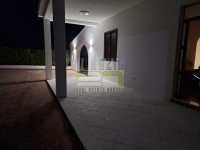 villa in vendita Avola foto 024__img-20251124-wa0015_wmk_0.jpg