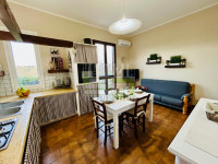 villa in vendita Avola foto 025__img-20251124-wa0016_wmk_0.jpg