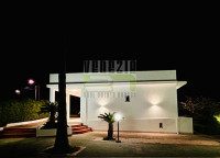 villa in vendita Avola foto 026__img-20251124-wa0017_wmk_0.jpg