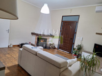 villa in vendita Avola foto 027__img-20251124-wa0018_wmk_0.jpg