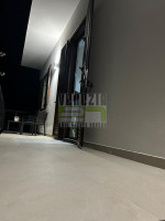 villa in vendita Avola foto 028__img-20251124-wa0019_wmk_0.jpg