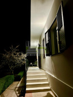 villa in vendita Avola foto 029__img-20251124-wa0020_wmk_0.jpg