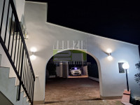 villa in vendita Avola foto 030__img-20251124-wa0021_wmk_0.jpg