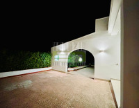 villa in vendita Avola foto 031__img-20251124-wa0022_wmk_0.jpg