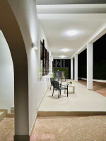 villa in vendita Avola foto 032__img-20251124-wa0023_wmk_0.jpg