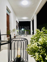 villa in vendita Avola foto 033__img-20251124-wa0024_wmk_0.jpg